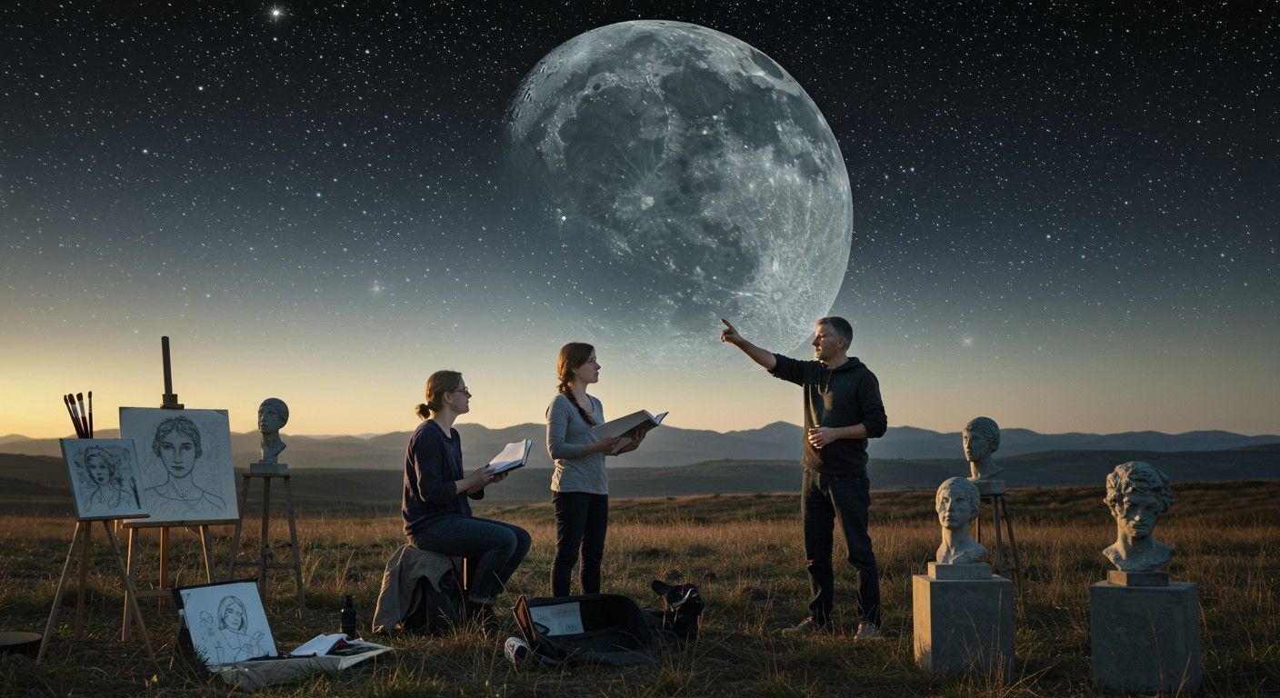 Júnó istennő a női erő és védelem szimbóluma.