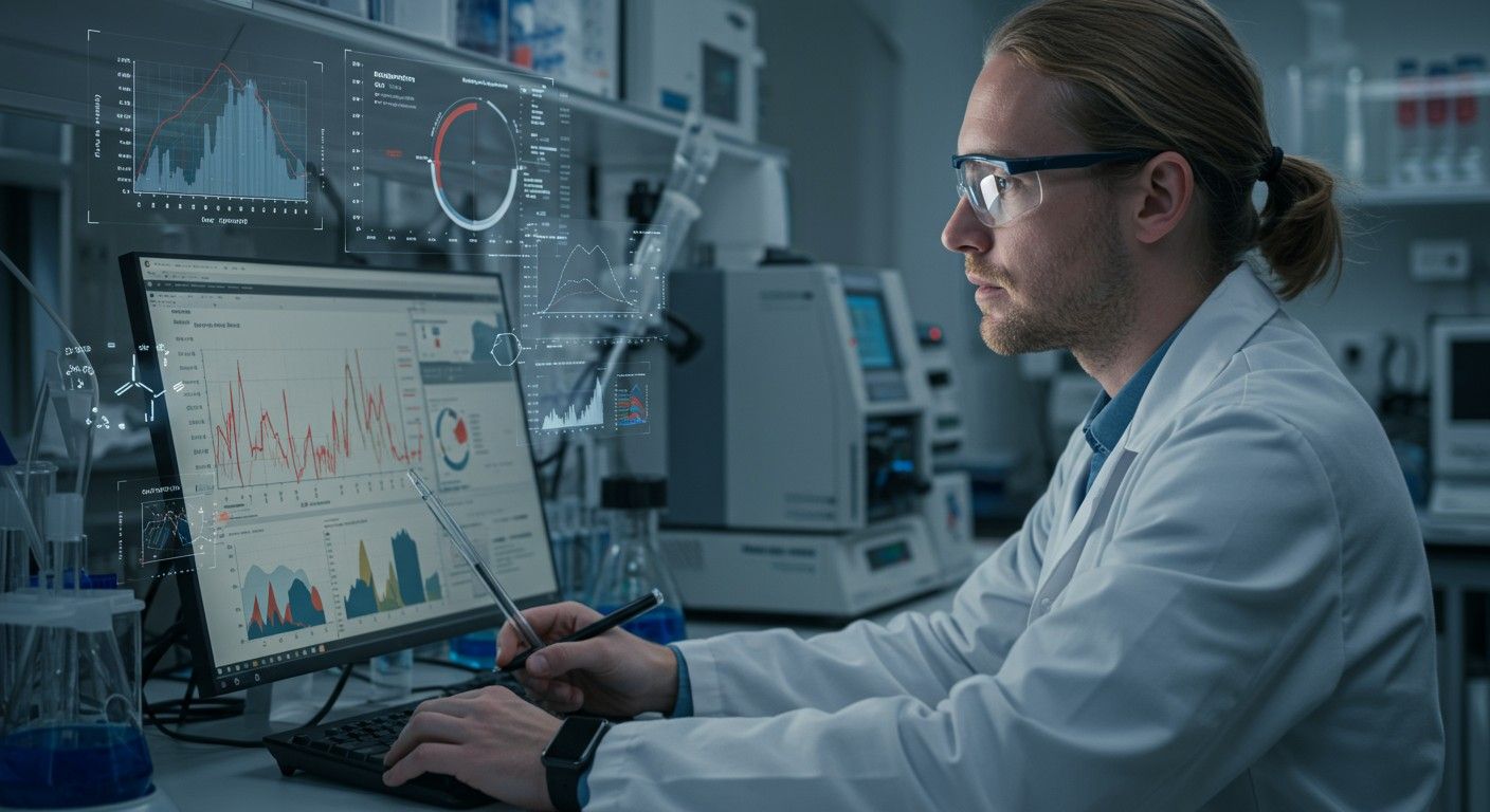 Az integrált abszorpciós koefficiens mérése kihívásokkal jár.