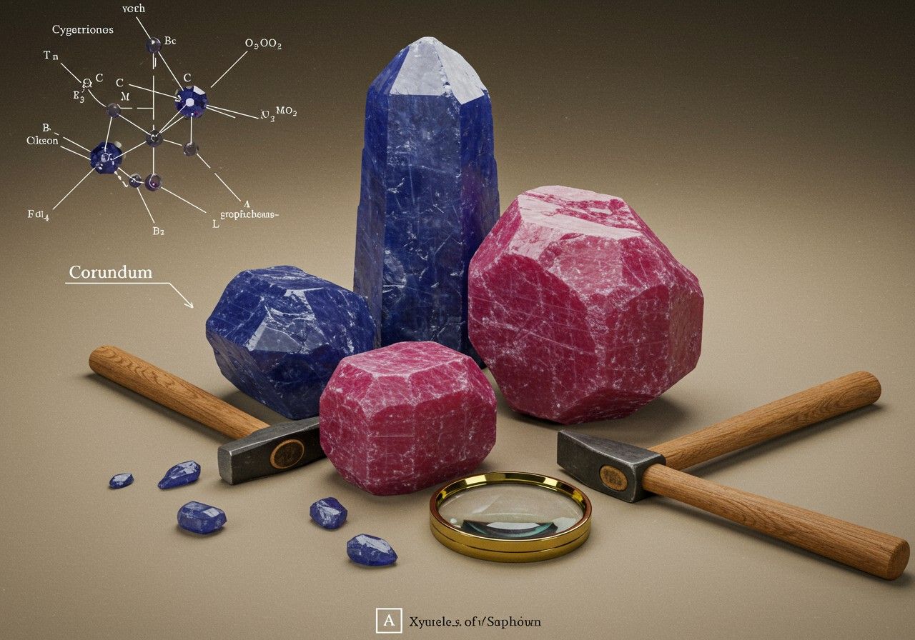 Denise Richards video porno Eski fohishalar it uslubi