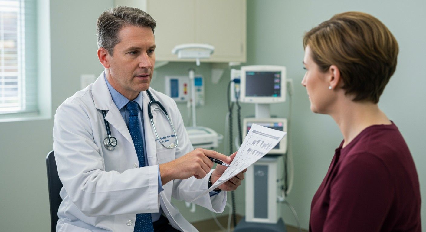 A 2-hidroxi-2-fenilecetsav allergiás reakciót okozhat egyeseknél.