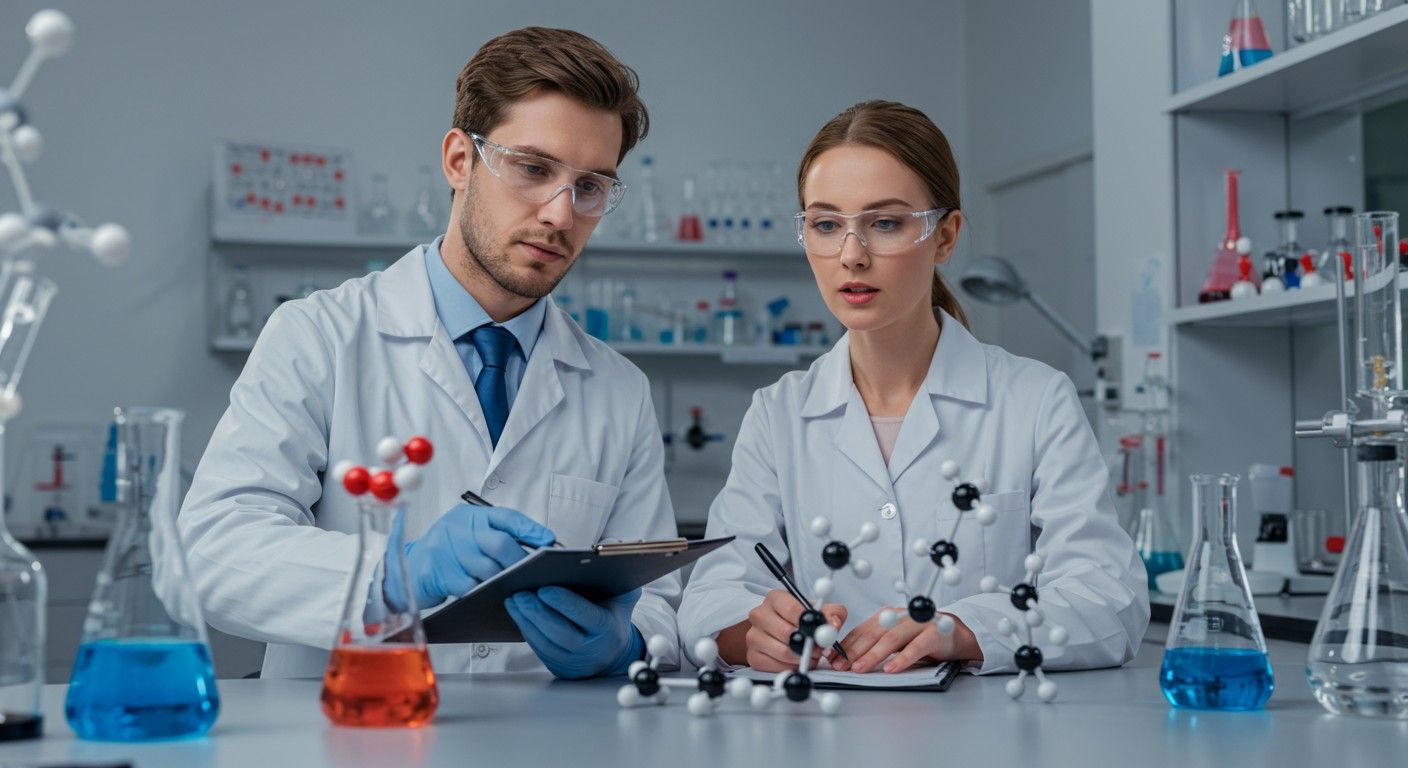 A 2-hidroxinaftalin és a béta-naftol szerkezete hasonló.