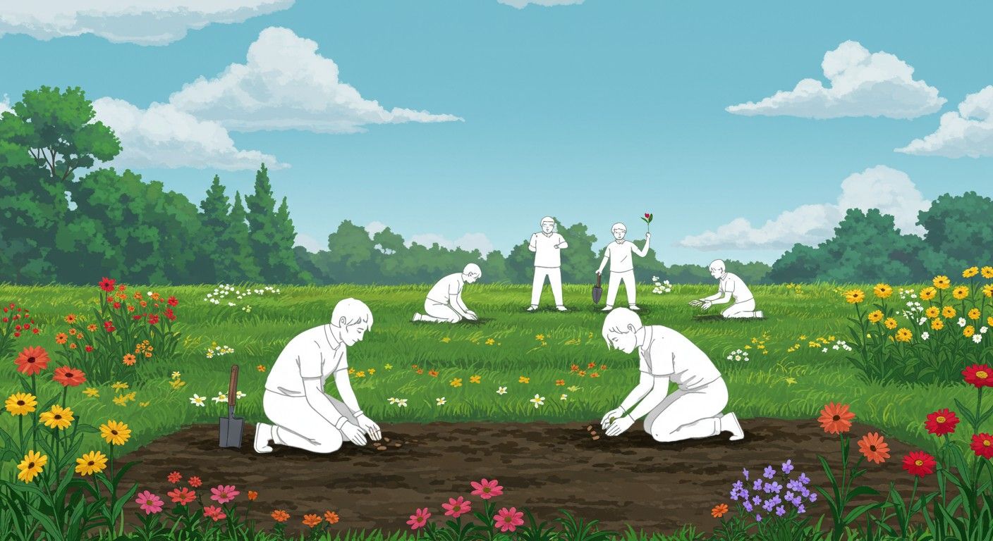 A homogén magképződés példája a tejhab és a mousse.