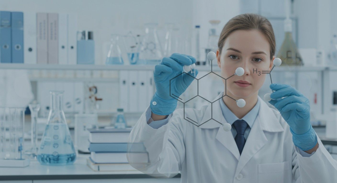 A sorbóz természetes édesítőszerként is alkalmazható.