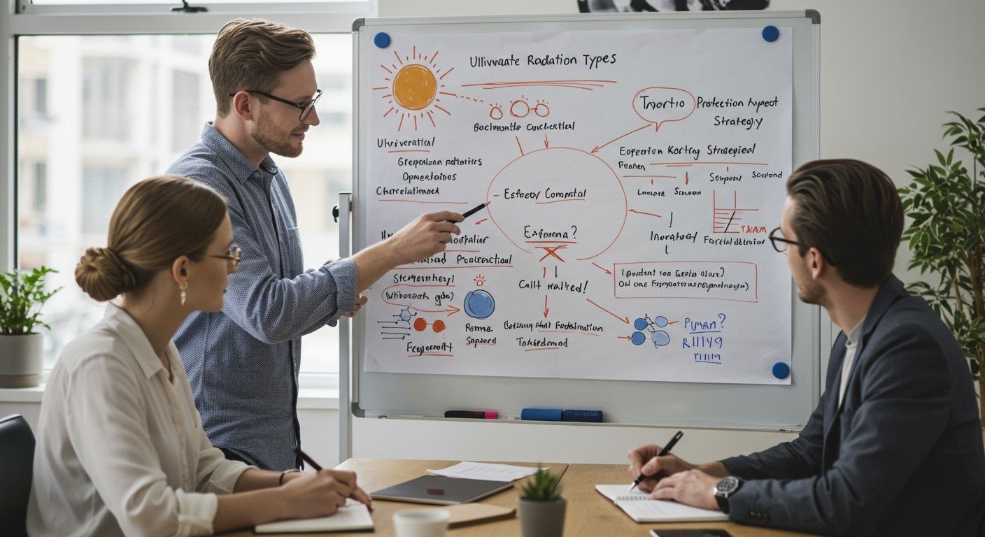 Az UV-sugárzás ellen fényvédő krém használata javasolt.