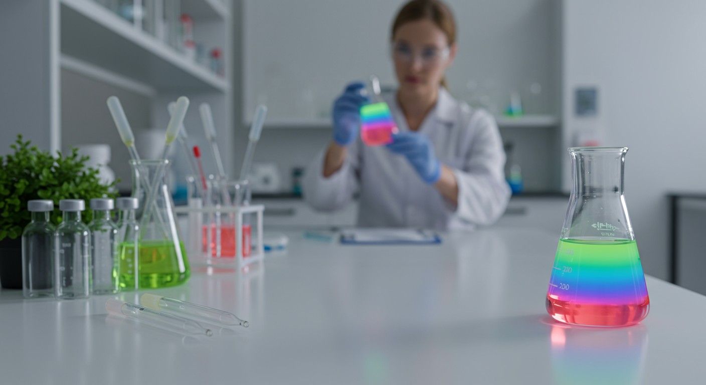 A 3-metoxitiramin fontos szerepet játszik a neurotranszmisszióban.