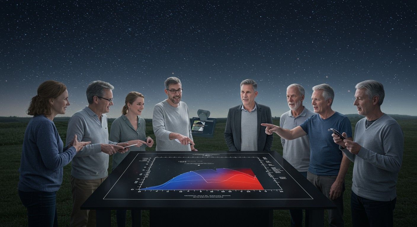 A CMB egyenletesen oszlik el az univerzumban.