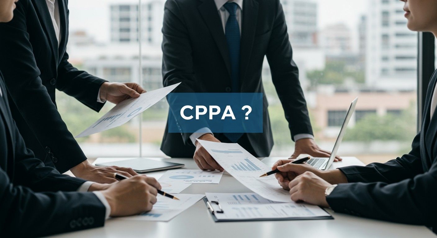 A CPA forradalmi méréseket tesz lehetővé a tudományban.