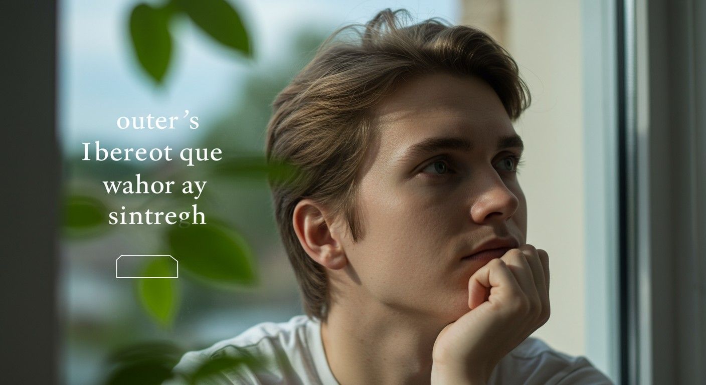 A dopamin szabályozza a hangulatot és a motivációt.