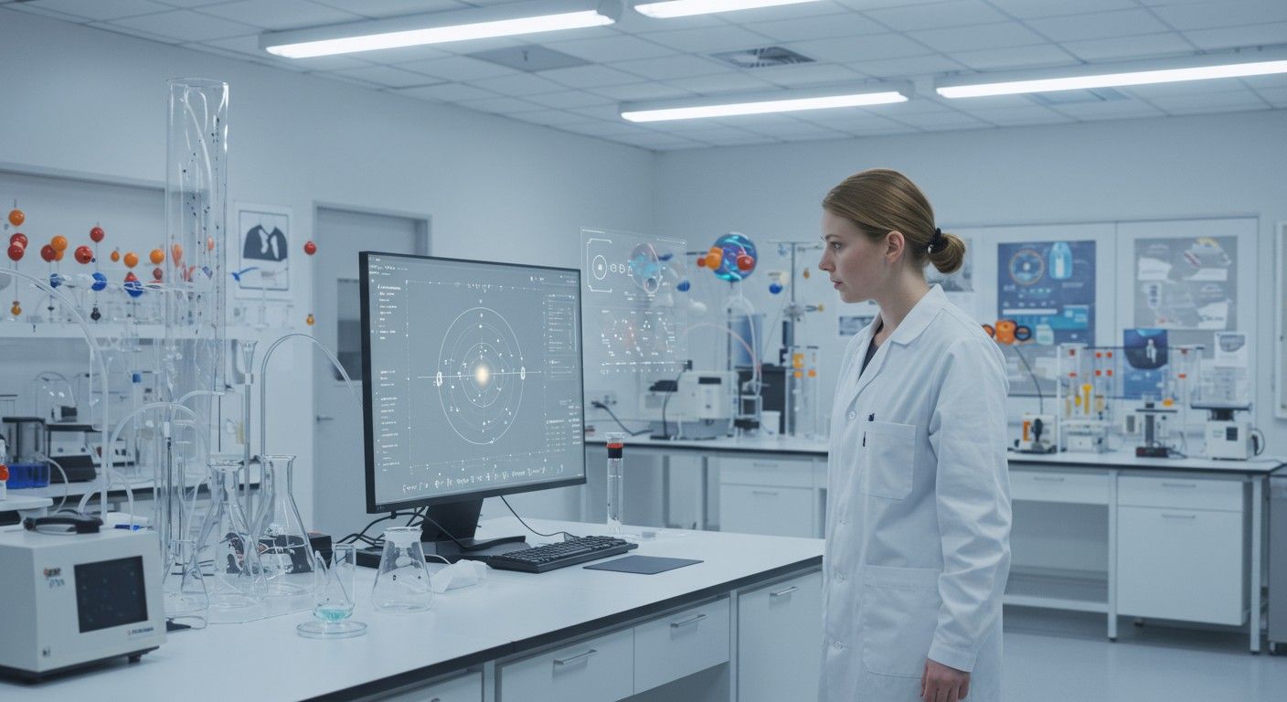 A FQHE szuperfluiditás és vízszintes energiaállapotok kombinációja.