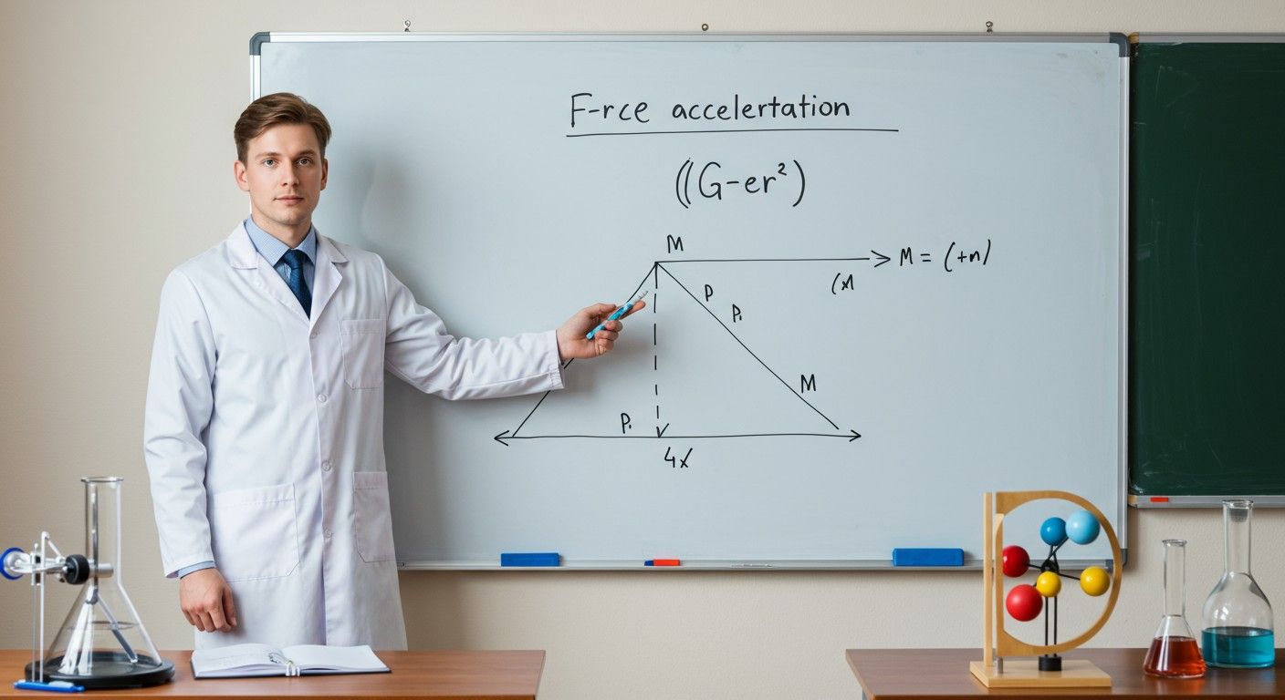 A G-erő a gyorsulás gravitációs hatását fejezi ki.