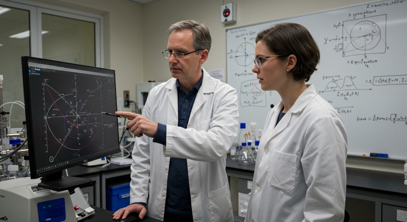 A jövő kutatásai új módokat találhatnak a relativitás értelmezésére.