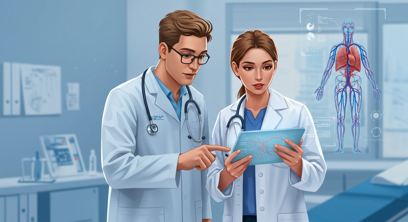 A kötött keringés stabilitása fontos a rendszerdinamika szempontjából.