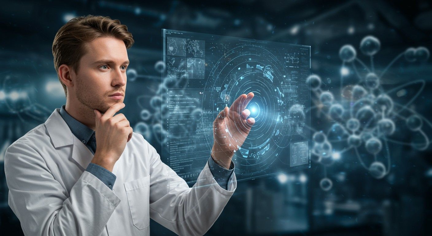 A kvantummechanika hatással van a kritikus állapot viselkedésére.