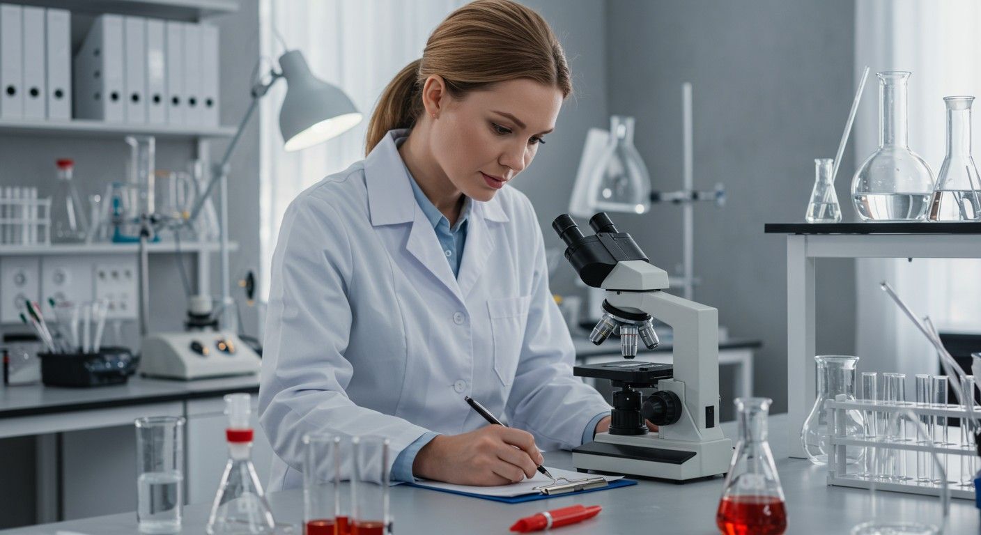 A kvalitatív analízis szubjektív értelmezése torzíthatja az eredményeket.