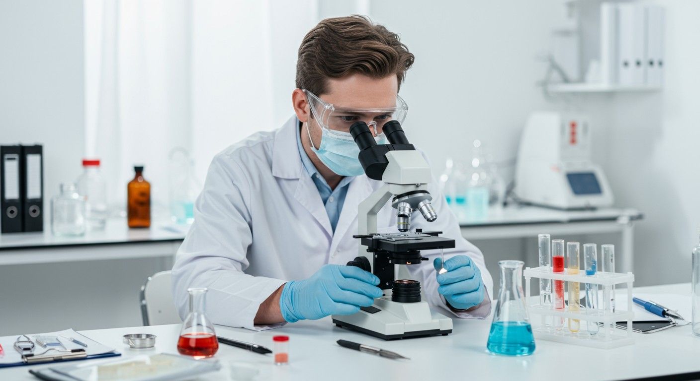 A lágyított anyagok szilárdsága és ductilitása javul.