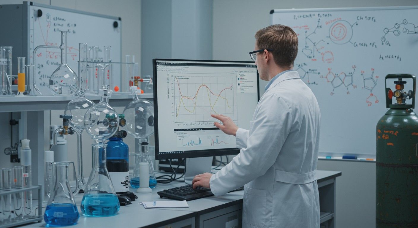 A Langmuir-izoterma katalízis és szennyeződés eltávolításában hasznos.