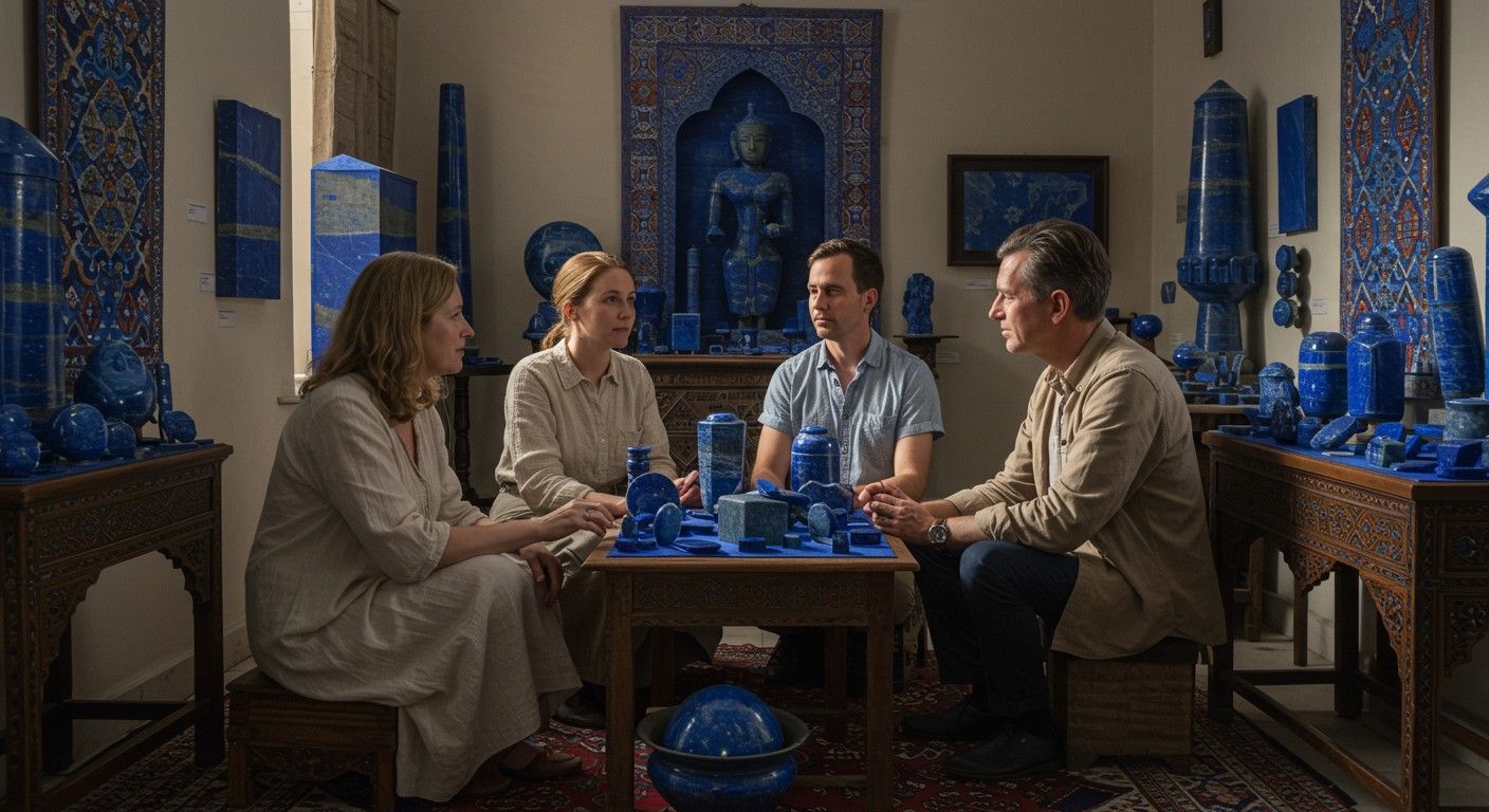 A Lapis nyelvi öröksége gazdag népi kifejezésekben rejlik.