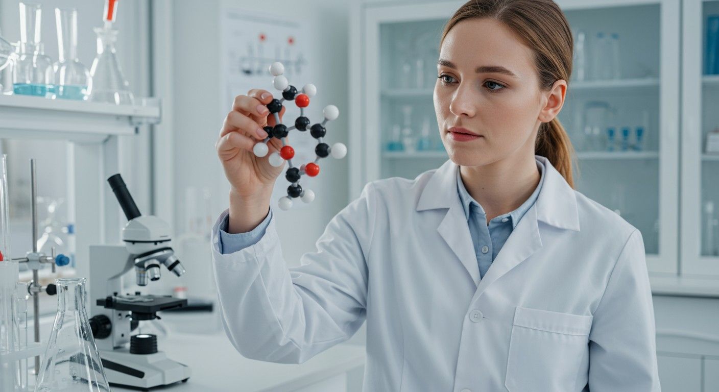 A lipoglikánok szerkezete befolyásolja biológiai aktivitásukat.