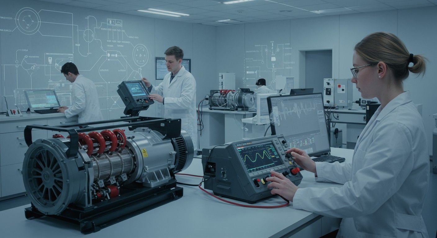 A lökésszerű források nagy energiasűrűséget és impulzussal bírnak.