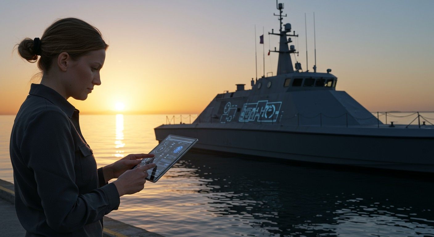 A lopakodó technológia költséges és technikailag bonyolult.