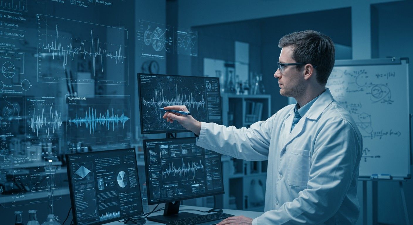 A magnónika jövője ígéretes, de technológiai kihívásokkal teli.