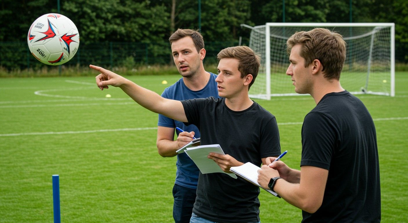 A Magnus-hatást befolyásolja a sebesség és a dőlésszög.