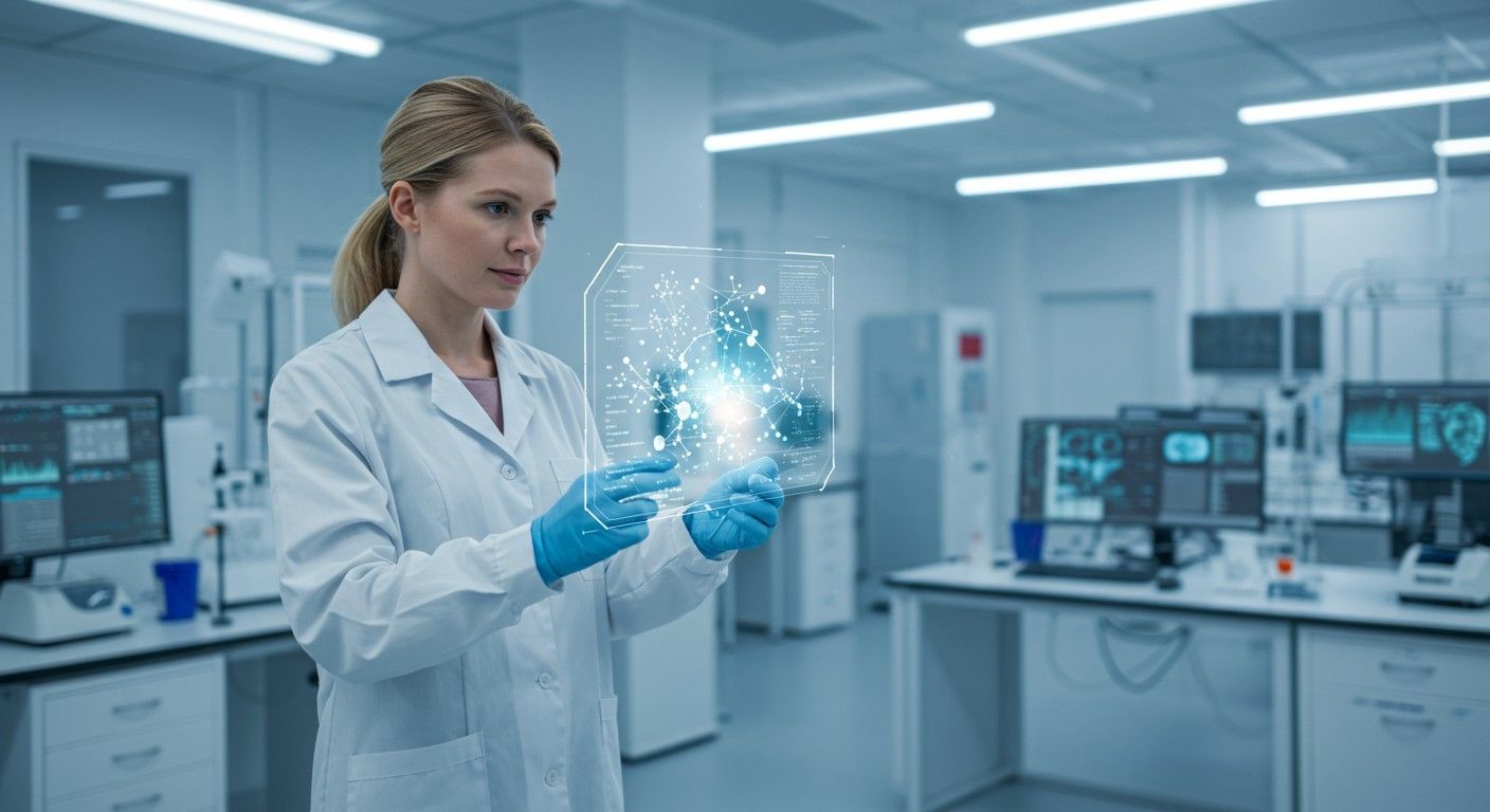 A metasztábilis állapotok kulcsszerepet játszanak az energiatárolásban.