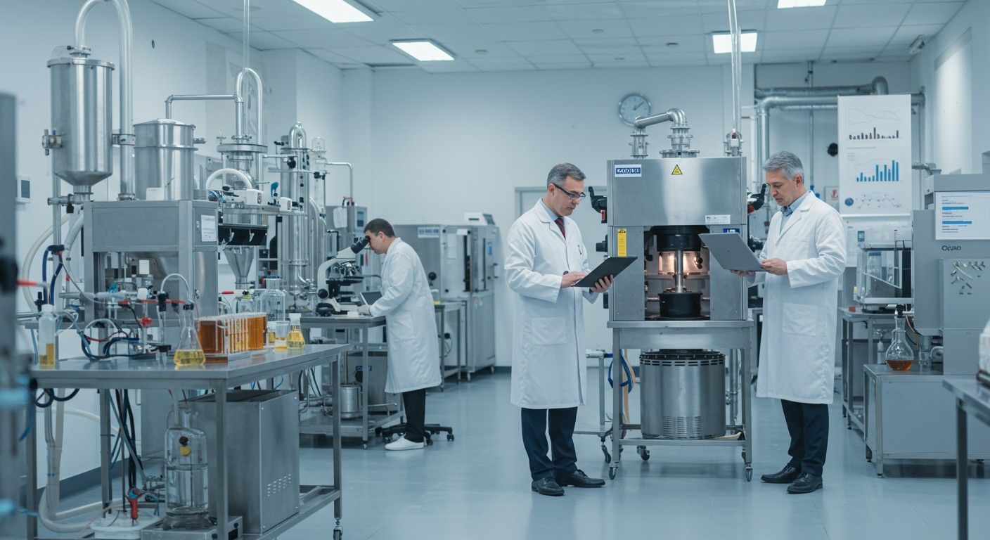 A mézerek szerepe a fenntartható fejlődésben kiemelkedő.