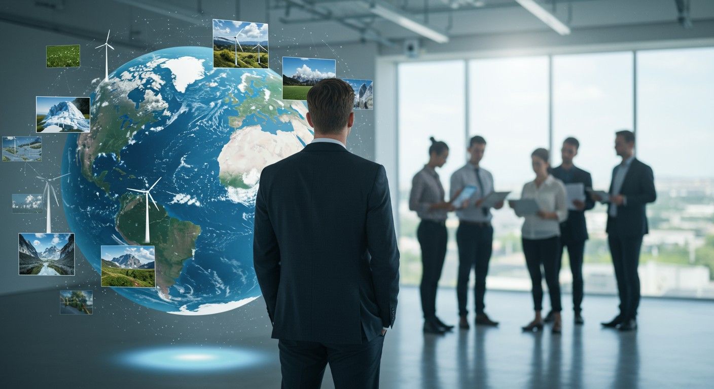 Manabe Syukuro munkássága alapvető az éghajlatkutatásban.