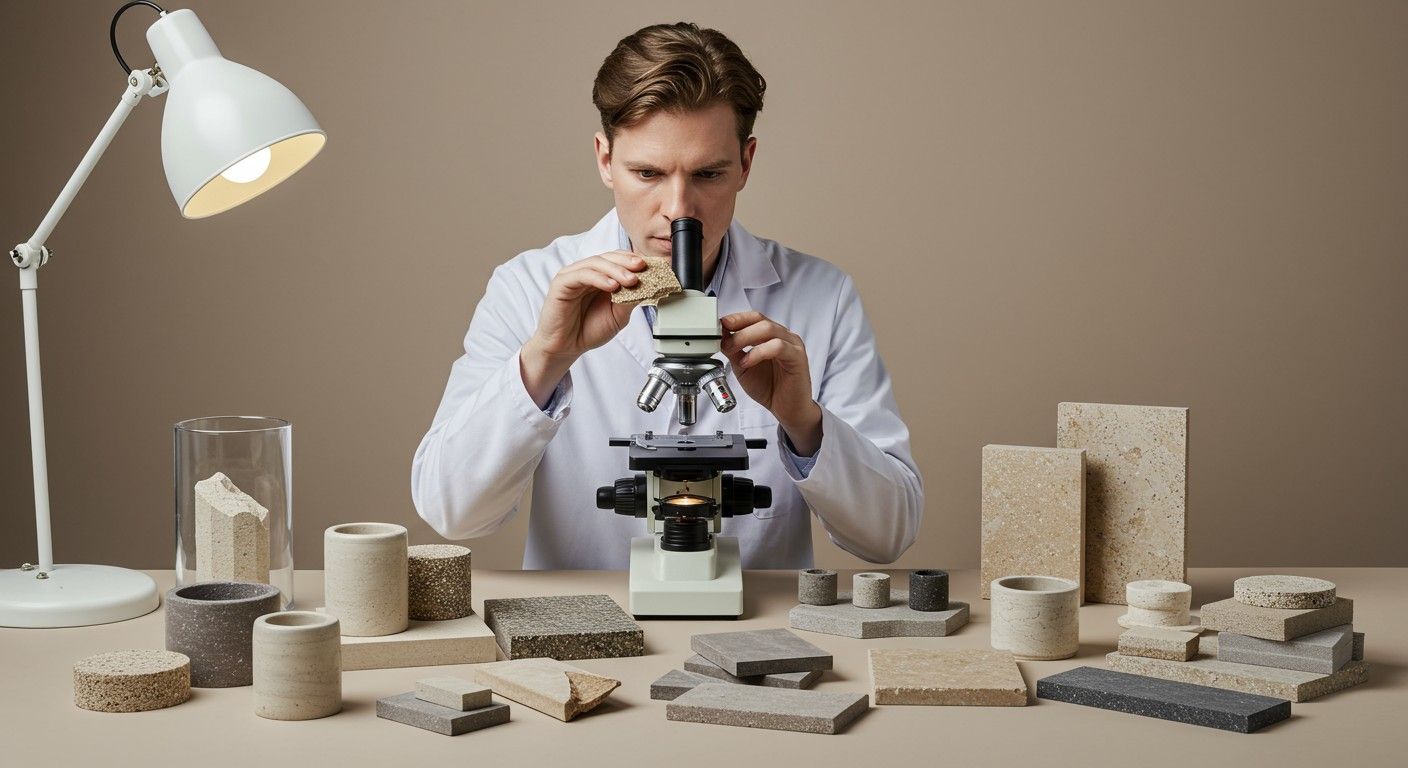 A nahkolit kiváló kenőanyag, hőálló és vegyszerálló tulajdonságú.