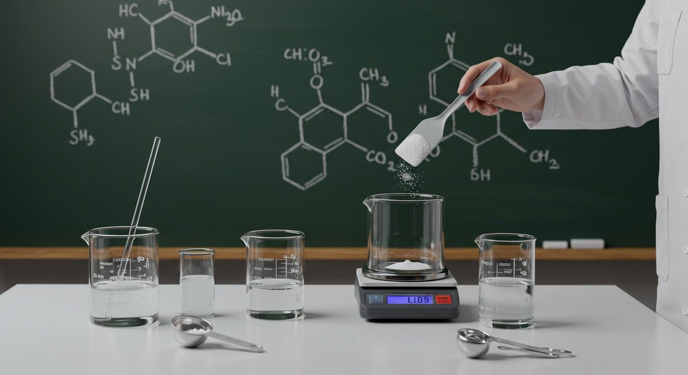 A nátrium-citrátok pH-juk miatt sav-bázis szabályozók.