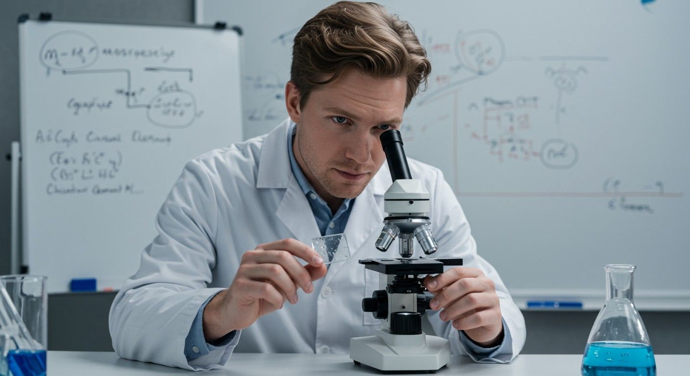 A memrisztor tárolja az információt energiafogyasztás nélkül.