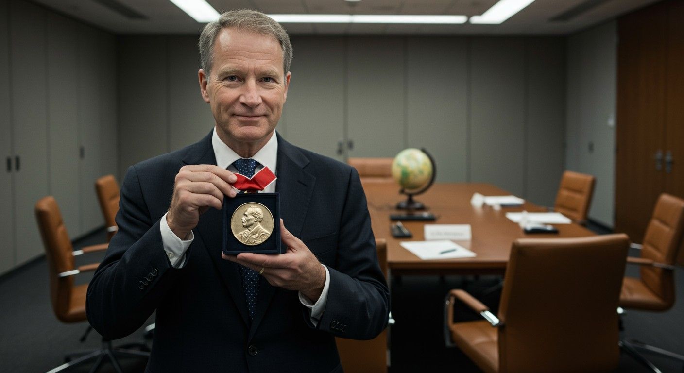 Lippmann Nobel-díjnyertes fényképezési technikái forradalmasították a fotográfiát.