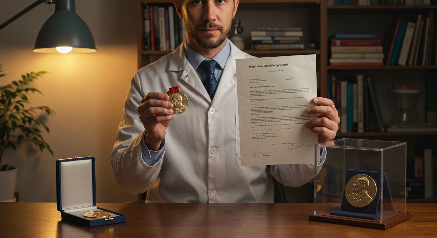 Nambu munkássága új dimenziókat nyitott a részecskefizikában.