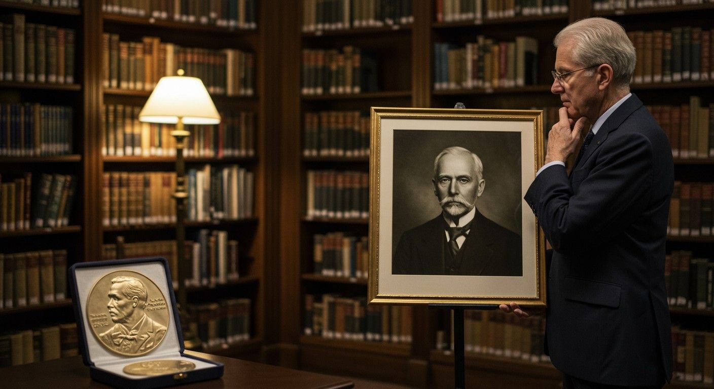 Lewis innovációi forradalmasították a kémiai kutatásokat, elismerés nélkül.
