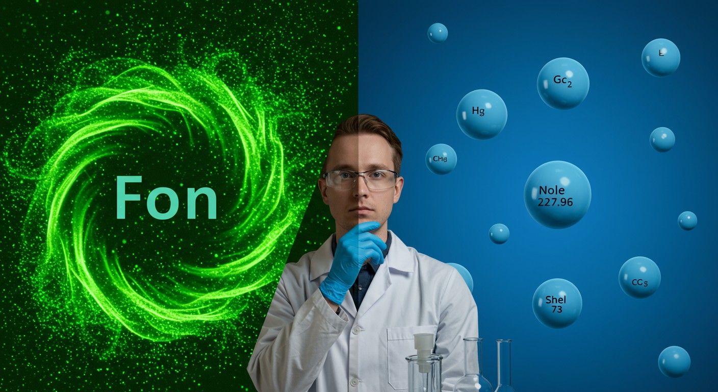 A fluor a legreaktívabb elem, a nemesgázok passzívak.