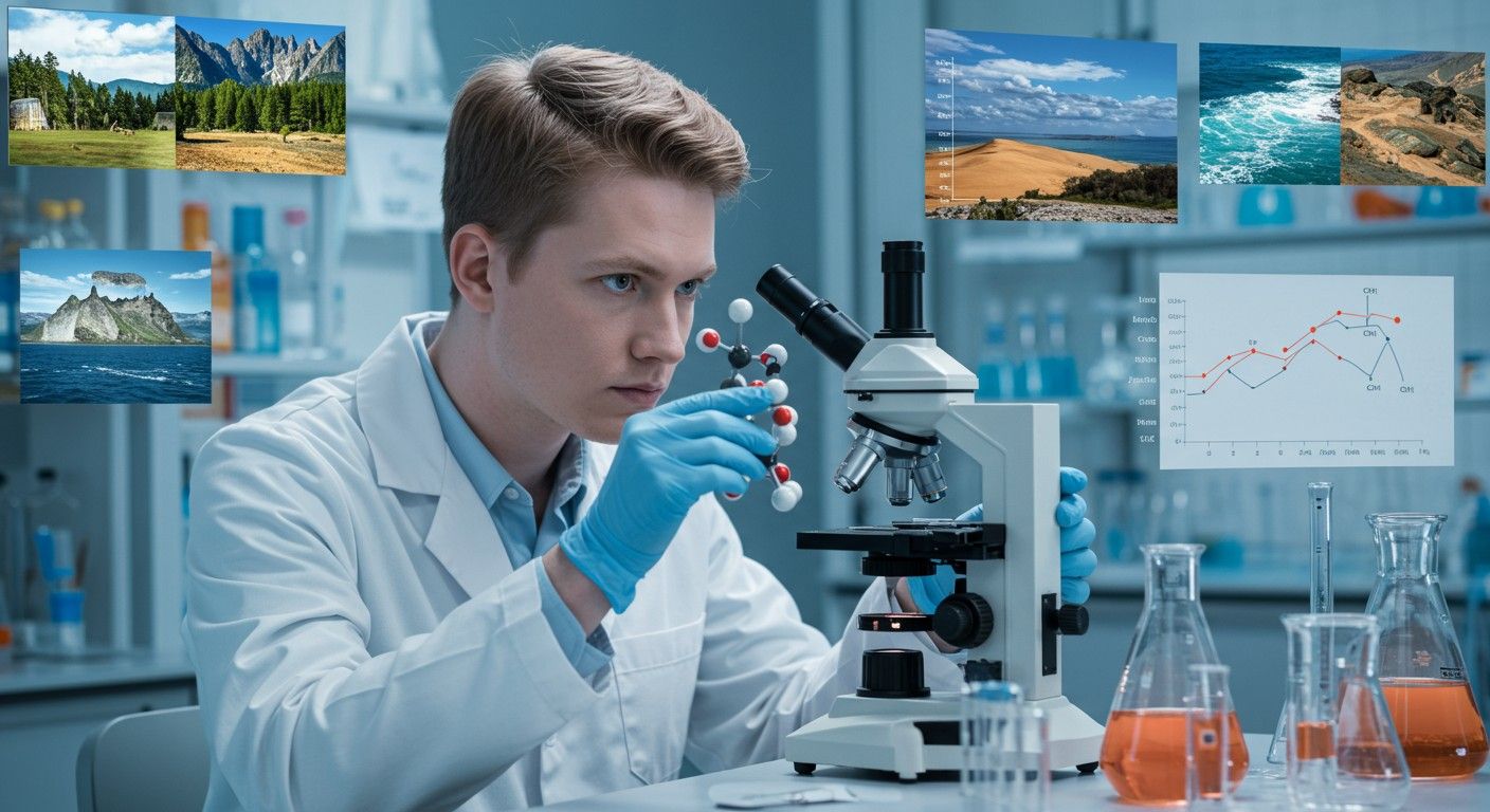 A rodopszin stabilitását hőmérséklet és fényviszonyok befolyásolják.