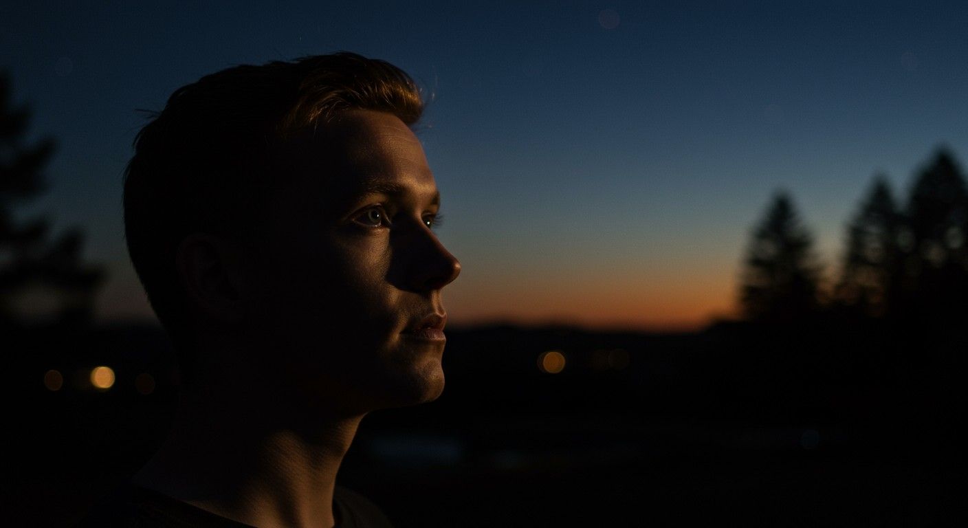 A rodopszin nélkülözhetetlen a gyenge fényviszonyok közötti látáshoz.