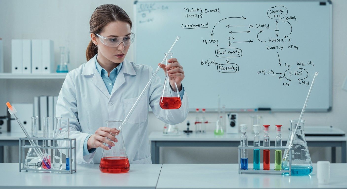 A kötött energia a rendszerek stabilitását befolyásolja.