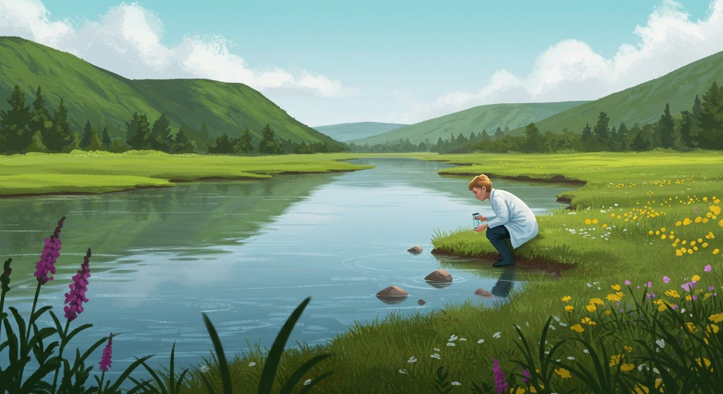 A tiglinsav főként a növényekben és gombákban található.