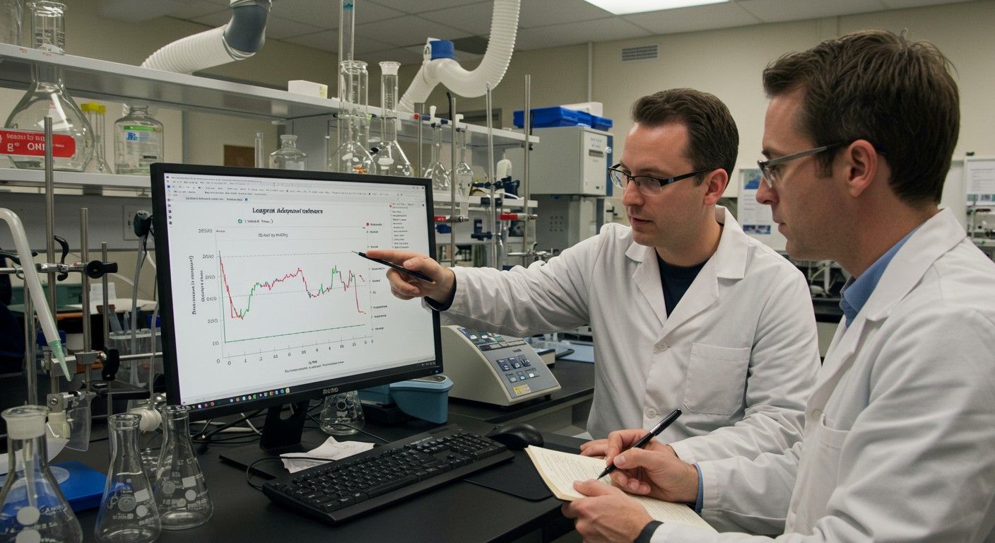 Az adszorpció széleskörűan alkalmazható a szűrésben és katalízisben.