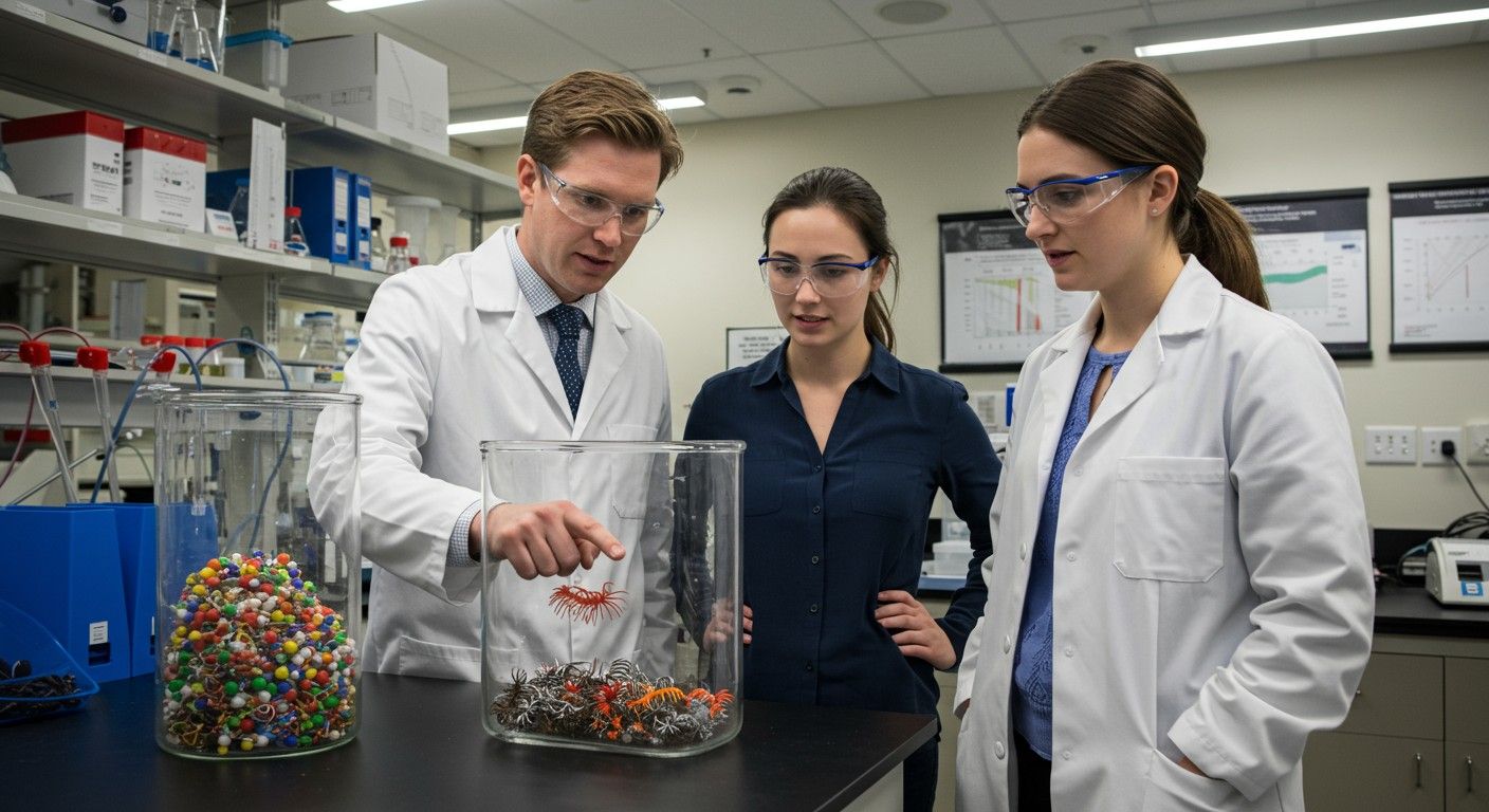 A kúszás hőmérséklet és terhelés függvénye.