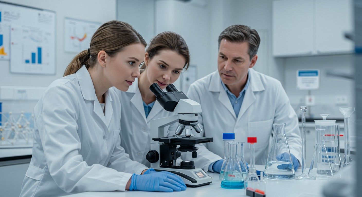 A metastabil szerkezetek új anyagok fejlődését segítik elő.