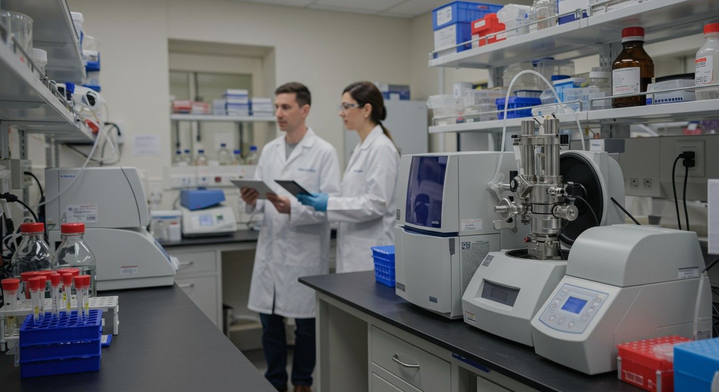 Az integráció növeli a mérési pontosságot és megbízhatóságot.