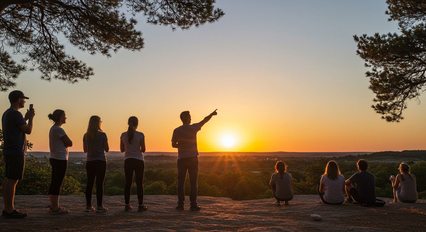 Az asztrológia szerint a napéjegyenlőségek új ciklusokat hoznak.