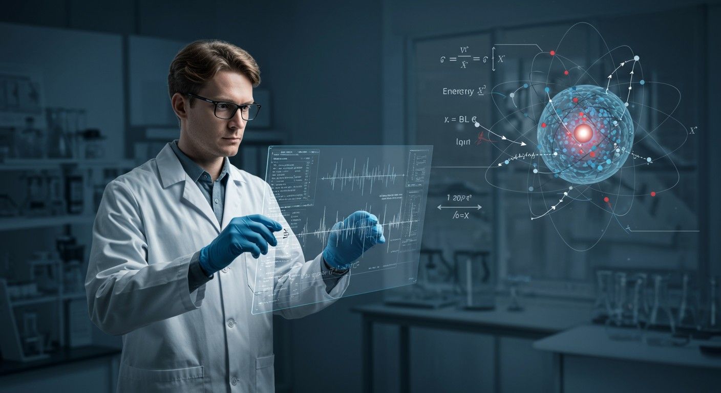 Az elektromos dipólus átmenetek alapvetőek a spektroszkópiában.