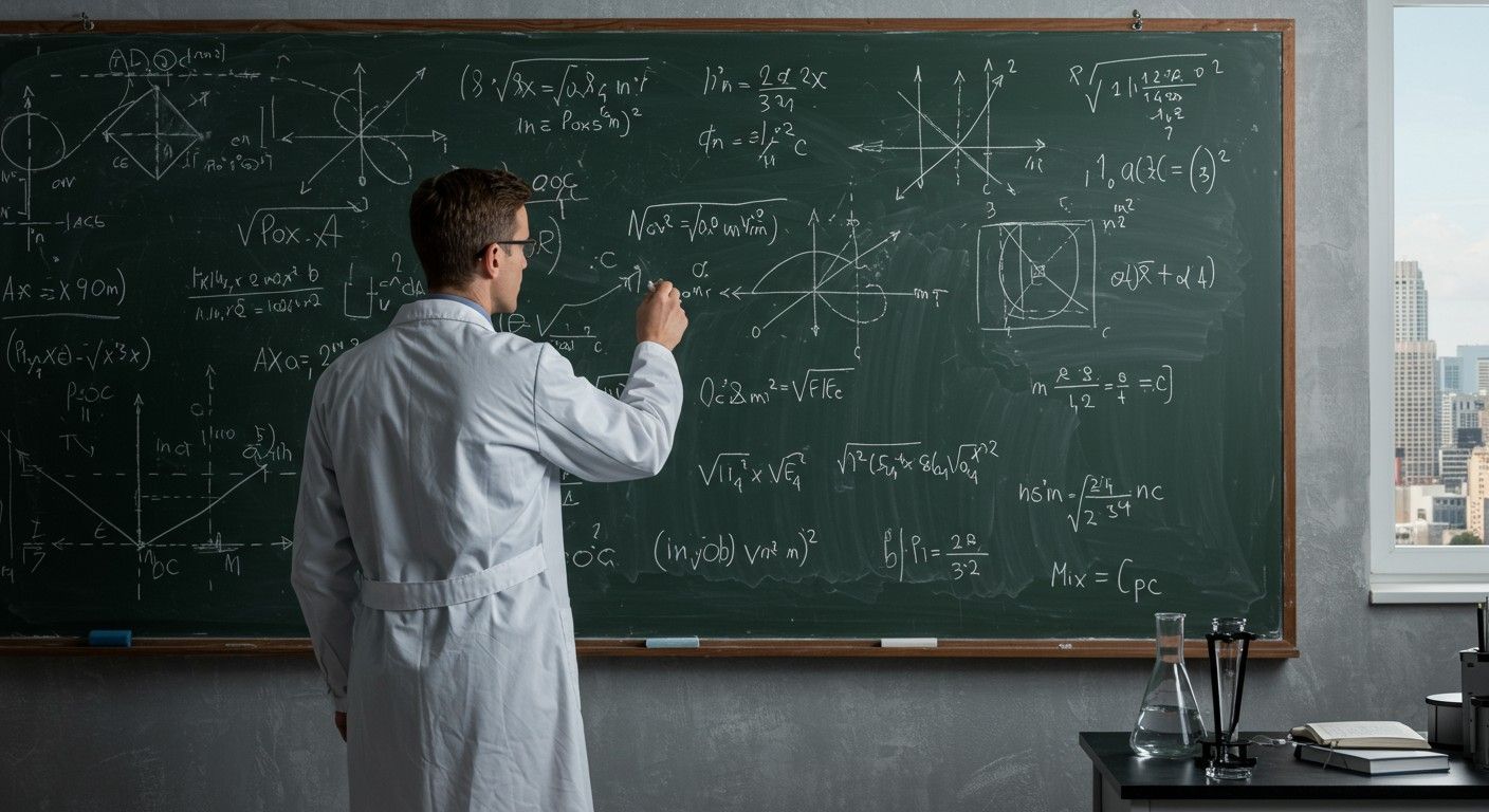 A Heisenberg-képben az idő a megfigyelés szubjektív.