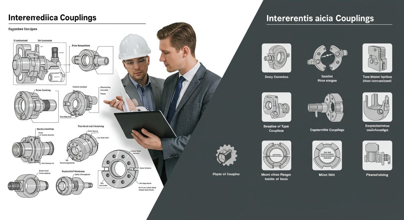Az impulzusmomentum csatolás energiatakarékosabb rendszerek kialakítását segíti.
