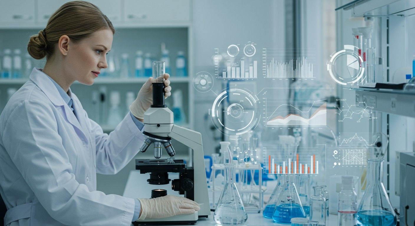 Az MPO moduláció csökkentheti a gyulladásos válaszokat.