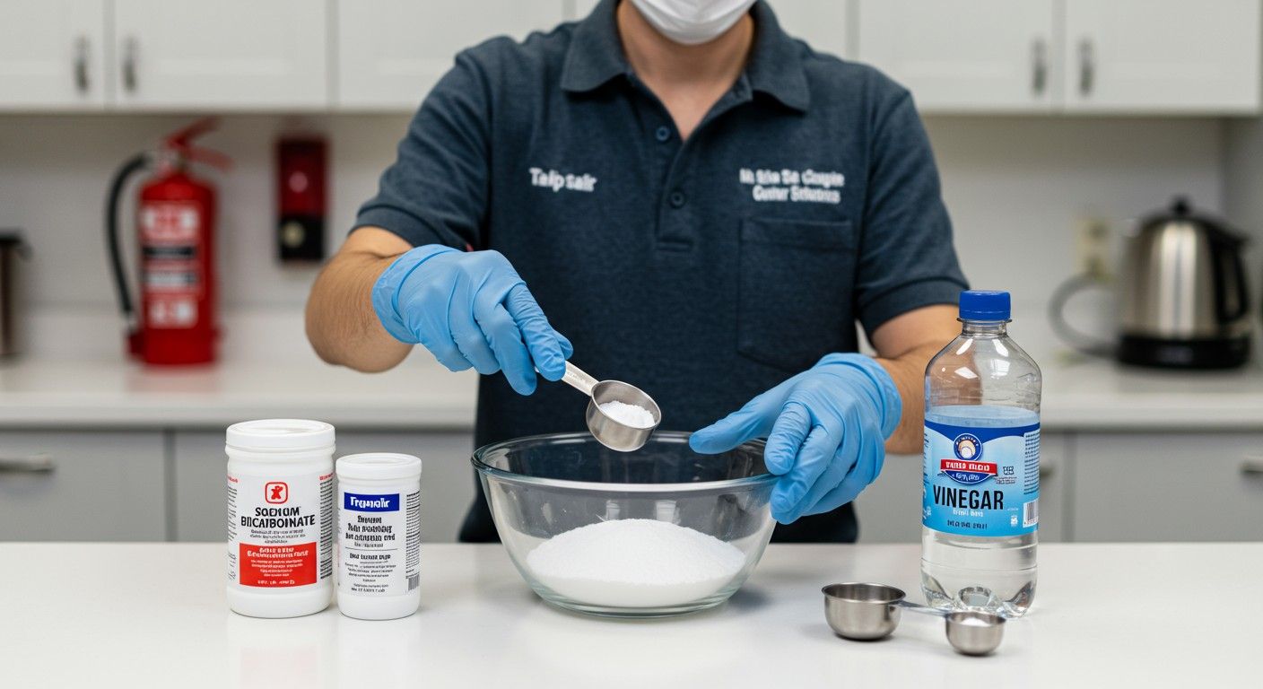 Mindig tartsd távol nedvességtől, hogy megőrizd hatékonyságát.